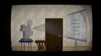 The Mansion - Puzzle Mystery Game screenshot, image №2806658 - RAWG