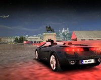 French Street Racing screenshot, image №346264 - RAWG