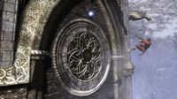 Castlevania: Lords of Shadow screenshot, image №532838 - RAWG