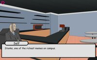 You're Meant For Meme screenshot, image №2819616 - RAWG
