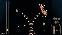 Unknown Hero screenshot, image №4151455 - RAWG