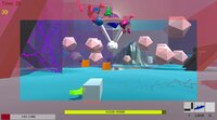 Kill Your Shapes screenshot, image №3848836 - RAWG