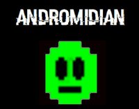 Andromidian screenshot, image №3846841 - RAWG