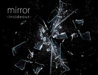 mirror insideout screenshot, image №4100980 - RAWG