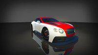 City Car Parking 3D - Mobimi Games 2017 screenshot, image №1568231 - RAWG