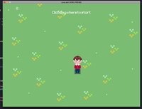 Adam's decision screenshot, image №1118354 - RAWG