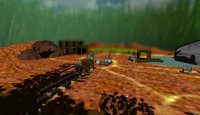 Life in Jar screenshot, image №1047669 - RAWG
