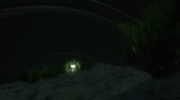 The Tower (itch) (𝓜𝓨𝓒𝓤𝓔𝓛𝓛𝓛𝓘𝓐) screenshot, image №3793319 - RAWG