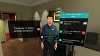 Mondly: Learn Languages in VR screenshot, image №2168637 - RAWG