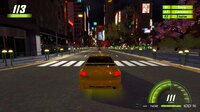 Urban Shadows Racing Tokyo screenshot, image №4157678 - RAWG