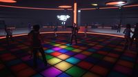 Disco Time 80s VR screenshot, image №268368 - RAWG