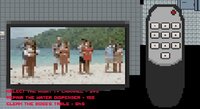 You Had One Job (Red Velvet Games) screenshot, image №2589365 - RAWG