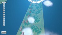 ISLANDS MIGHT FLY screenshot, image №4024784 - RAWG