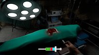 Malpractice screenshot, image №4114397 - RAWG