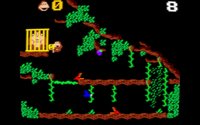 Kong! screenshot, image №2385727 - RAWG
