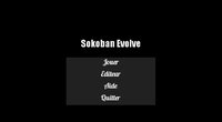 Sokoban Evolve (update 1) screenshot, image №1145250 - RAWG