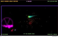 Super Space Serpent screenshot, image №2487007 - RAWG