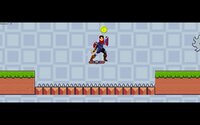 PupThief screenshot, image №3587095 - RAWG