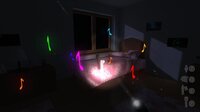 DarkSelf: Other Mind Demo screenshot, image №3052453 - RAWG