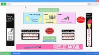 Fakestuff Simulator screenshot, image №2594373 - RAWG