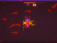 Controlmen screenshot, image №2444216 - RAWG