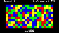Ludes screenshot, image №1213671 - RAWG