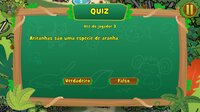 ECO-game: Floresta Amazônica screenshot, image №3562374 - RAWG
