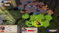 Hex Kingdoms screenshot, image №1953866 - RAWG