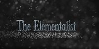 The Elementalist VR screenshot, image №2295891 - RAWG