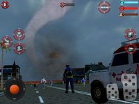 City Rescue 2017 screenshot, image №2037483 - RAWG