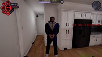 Fishtank: Reality TV Simulator screenshot, image №4215554 - RAWG