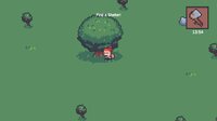 Keep Warm (Dagon_Dev, NewBrDev) screenshot, image №2409573 - RAWG