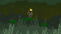 Age Of Bugman screenshot, image №1148582 - RAWG