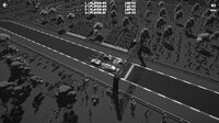 THE RACING DEAD screenshot, image №2813471 - RAWG