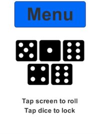 Dice Roll 2 - Free screenshot, image №1776566 - RAWG