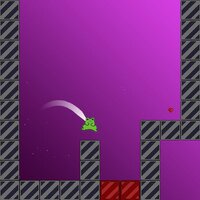 No Way Back (Deiran) screenshot, image №3550425 - RAWG