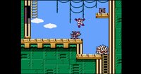 Mega Man 3 screenshot, image №261788 - RAWG