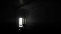 POOLS Demo screenshot, image №4130505 - RAWG