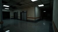 Into The Depths screenshot, image №4154342 - RAWG