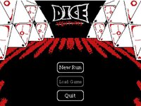 Dice Ventures screenshot, image №3476527 - RAWG