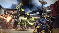 The Surge 1 & 2 - Dual Pack screenshot, image №2374942 - RAWG