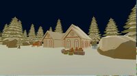 Burn The Halls screenshot, image №3160932 - RAWG