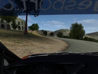 Colin McRae Rally 3 screenshot, image №353504 - RAWG