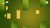 Tappy Duck: Tap to Jump Arcade Game screenshot, image №1657612 - RAWG