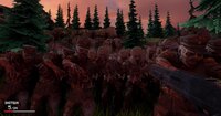 Layers of Dawn screenshot, image №3613663 - RAWG
