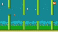 Flappy Bird Pc screenshot, image №1299330 - RAWG