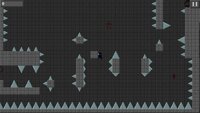 BloodChellenge screenshot, image №2535426 - RAWG