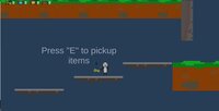 Yogscast Jangle Surprise screenshot, image №2625931 - RAWG