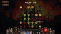 Dungeon Tracer screenshot, image №4228964 - RAWG