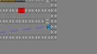 Toad vs Tank screenshot, image №1240876 - RAWG